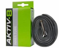 Aktiv-8 Race Binnenband