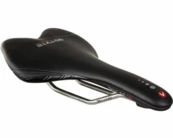 Astute Skyline SR Pilarga Carbon Zadel-145mm