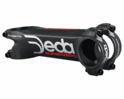 DEDACCIAI Deda Superzero Stuurpen