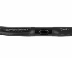 DEDACCIAI Deda Superzero DCR AL Stuurbocht -Goede fiets Parts Winkel aszpobn42v1x 2 3