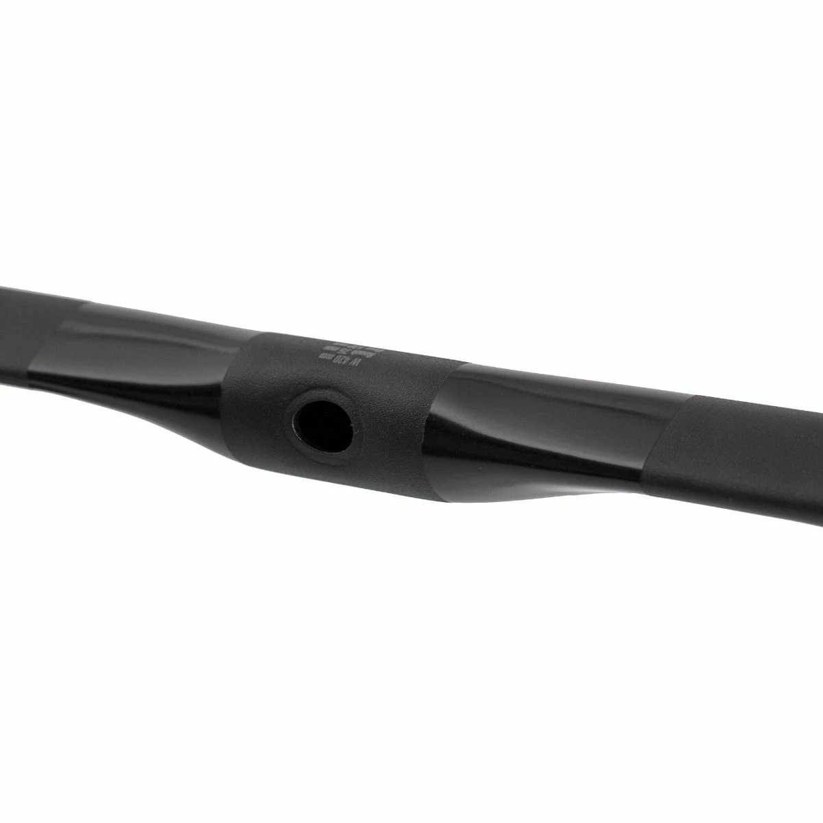 DEDACCIAI Deda Zero2 DCR Stuurbocht 4 DEDACCIAI Deda Zero2 DCR Stuurbocht - Afbeelding 2