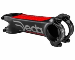 DEDACCIAI Deda Superzero Stuurpen 36 DEDACCIAI Deda Superzero Stuurpen -Goede fiets Parts Winkel aszteam medium 1 5