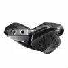 Versteller Sram XX1/X01 Eagle AXS -Goede fiets Parts Winkel axstrigger