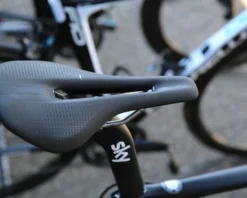 GebioMized Sleak Channel Zadel -Goede fiets Parts Winkel ayano2018tdf2ndreposcarcassonne 312froome medium 1