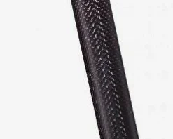 BBB Fiberpost II Zadelpen