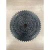 Massini SRAM XD Passing Cassette 12v-9-50 1 Massini SRAM XD Passing Cassette 12v-9-50 -Goede fiets Parts Winkel b 1