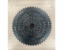 Massini SRAM XD Passing Cassette 12v-9-50