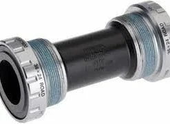 Shimano Dura Ace 7900 Trapaslagers