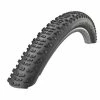 Schwalbe Racing Ralph Performance Addix TwinSkin TL-Ready 29" Vouwband-Zwart-29x2.25 -Goede fiets Parts Winkel bg9jyww6ly8vchjvzhvjdc8ymjgyndq3xzeucg5n 1