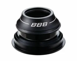 BBB BHP-55 Semi-Integrated 44mm-55mm Tapered Balhoofdset