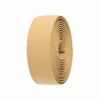 BBB BHT-01 RaceRibbon Stuurlint -Goede fiets Parts Winkel bht 01 raceribbon golden brown medium 1 1