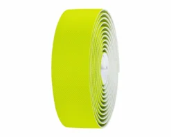 BBB BHT-14 FlexRibbon Stuurlint -Goede fiets Parts Winkel bht 14 flexribbon neon yellow 2929771405 noshadow