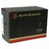 Bontrager Standard Cyclo-X Binnenband -Goede fiets Parts Winkel bontrager standaard cyclo x binnenband