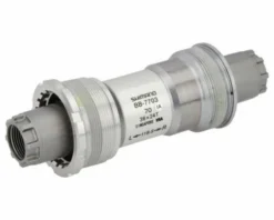 Shimano Dura Ace Triple 7703 Trapas-ITA