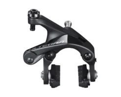Shimano Ultegra BR-R8100 Remmenset