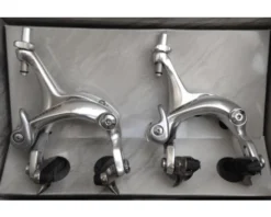 Shimano Dura Ace 7700 Remmenset