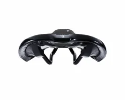 BBB BSD Spectrum Zadel 8 BBB BSD Spectrum Zadel -Goede fiets Parts Winkel bsd 130 spectrum short back 2973143001 noshadow