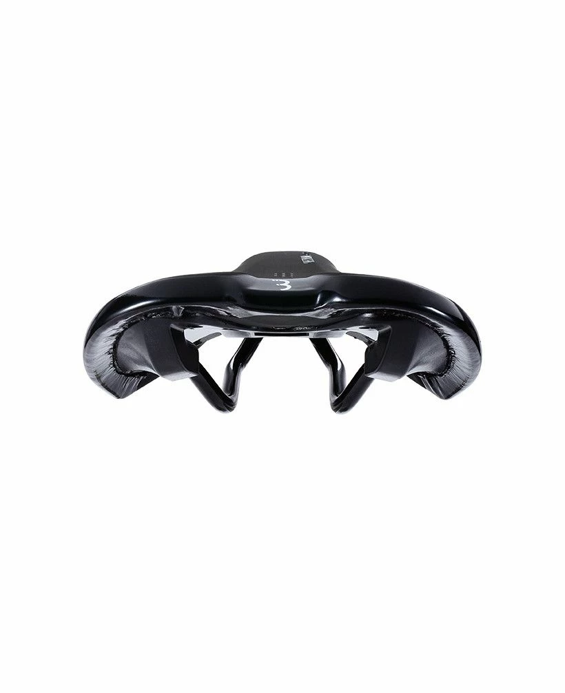 BBB BSD Spectrum Zadel 5 BBB BSD Spectrum Zadel - Afbeelding 3