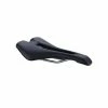 BBB BSD-142 Echelon 155 Zadel -Goede fiets Parts Winkel bsd 142 echelon black 2973144201 noshadow 1