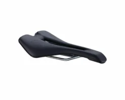 BBB BSD-142 Echelon 155 Zadel