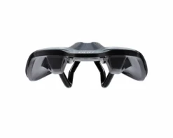 BBB BSD Phalanx Road Zadel 15 BBB BSD Phalanx Road Zadel -Goede fiets Parts Winkel bsd 145 phalanx back 2973144501 noshadow 1