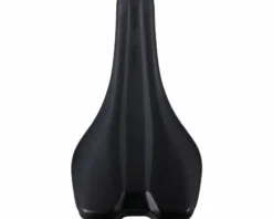 BBB BSD Phalanx Road Zadel 16 BBB BSD Phalanx Road Zadel -Goede fiets Parts Winkel bsd 145 phalanx top 2973144501 noshadow 1