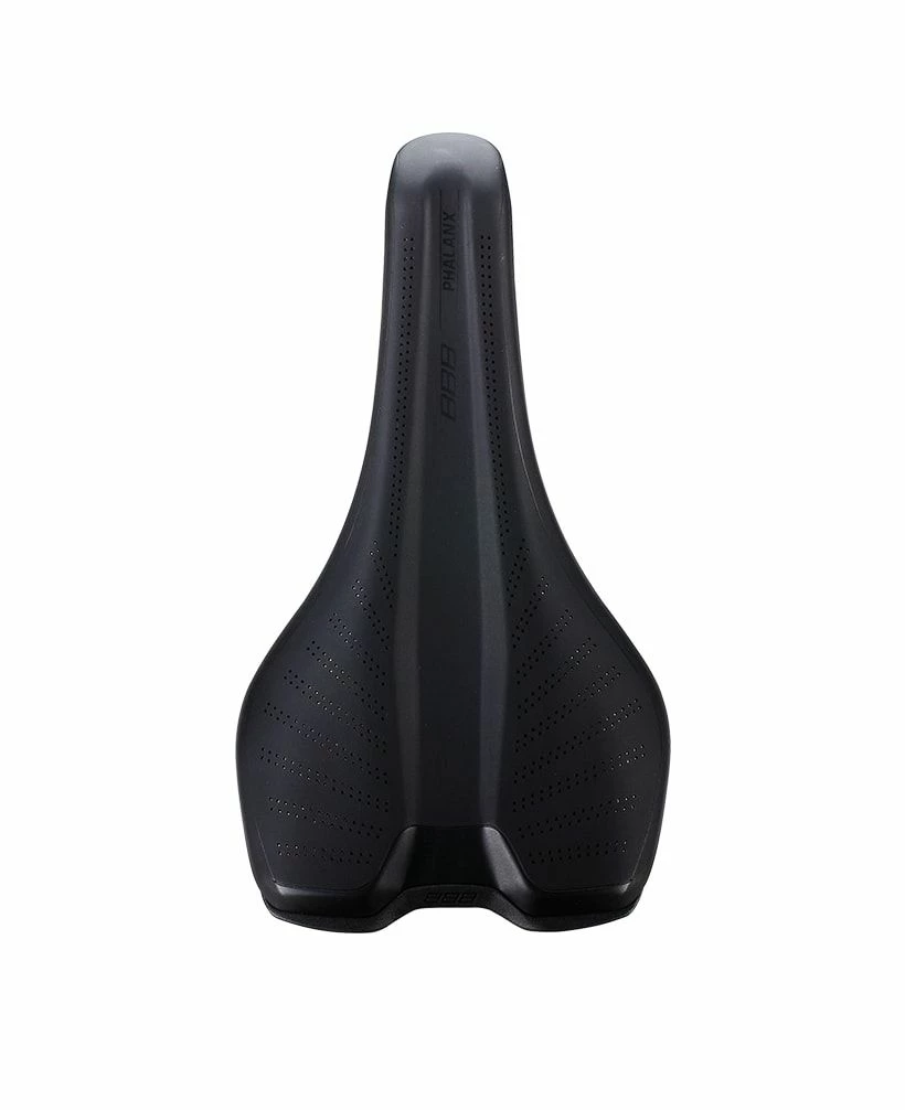 BBB BSD Phalanx Road Zadel 8 BBB BSD Phalanx Road Zadel - Afbeelding 6