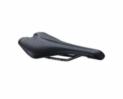 BBB BSD Phalanx Road Zadel 17 BBB BSD Phalanx Road Zadel -Goede fiets Parts Winkel bsd 146 phalanx 2973144601 noshadow 1