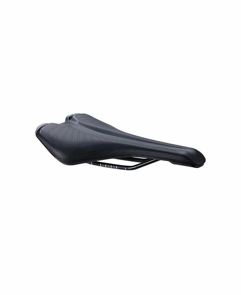 BBB BSD Phalanx Road Zadel 9 BBB BSD Phalanx Road Zadel - Afbeelding 7