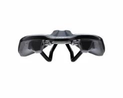 BBB BSD Phalanx Road Zadel 18 BBB BSD Phalanx Road Zadel -Goede fiets Parts Winkel bsd 146 phalanx back 2973144601 noshadow 1