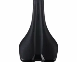 BBB BSD Phalanx Road Zadel 19 BBB BSD Phalanx Road Zadel -Goede fiets Parts Winkel bsd 146 phalanx top 2973144601 noshadow 1