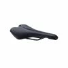 BBB BSD Phalanx Road Zadel -Goede fiets Parts Winkel bsd 147 phalanx 2973144701 noshadow 1