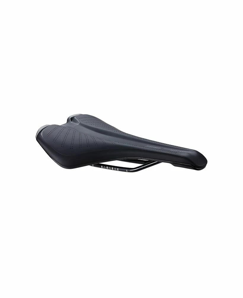 BBB BSD Phalanx Road Zadel 3 BBB BSD Phalanx Road Zadel