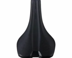 BBB BSD Phalanx Road Zadel 13 BBB BSD Phalanx Road Zadel -Goede fiets Parts Winkel bsd 147 phalanx top 2973144701 noshadow 1