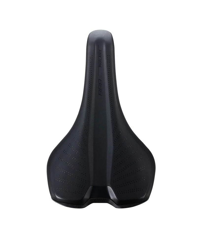 BBB BSD Phalanx Road Zadel 5 BBB BSD Phalanx Road Zadel - Afbeelding 3