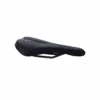 BBB BSD Echo MTB Zadel -Goede fiets Parts Winkel bsd 151 echo 2973145101 noshadow 1 1