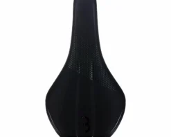 BBB BSD Echo MTB Zadel 13 BBB BSD Echo MTB Zadel -Goede fiets Parts Winkel bsd 151 echo top 2973145101 noshadow 1