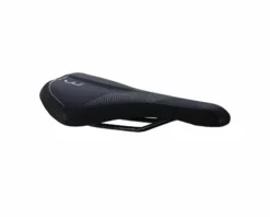 BBB BSD Echo MTB Zadel 14 BBB BSD Echo MTB Zadel -Goede fiets Parts Winkel bsd 152 echo 2973145201 noshadow 1