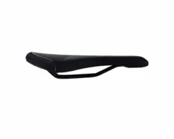 BBB BSD Echo MTB Zadel 15 BBB BSD Echo MTB Zadel -Goede fiets Parts Winkel bsd 152 echo side 2973145201 noshadow 1