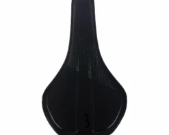 BBB BSD Echo MTB Zadel 17 BBB BSD Echo MTB Zadel -Goede fiets Parts Winkel bsd 152 echo top 2973145201 noshadow 1