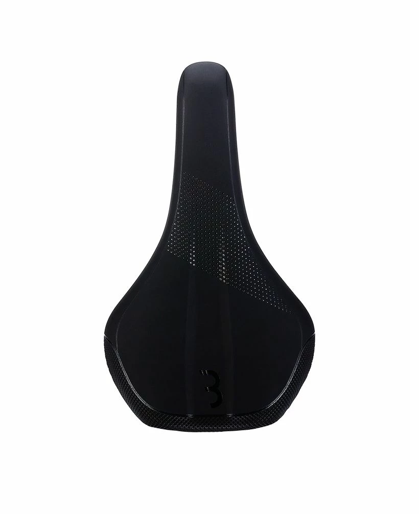 BBB BSD Echo MTB Zadel 10 BBB BSD Echo MTB Zadel - Afbeelding 8