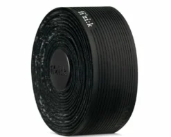 Fizik Vento Microtex Tacky Stuurlint -Goede fiets Parts Winkel bt09a00042 1