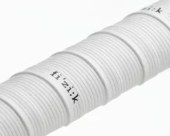 Fizik Vento Microtex Tacky Stuurlint -Goede fiets Parts Winkel bt09a00044 2 1