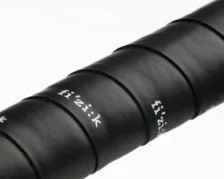 Fizik Terra Microtex Bondcush Tacky Stuurlint 9 Fizik Terra Microtex Bondcush Tacky Stuurlint -Goede fiets Parts Winkel bt12a00002 2 1