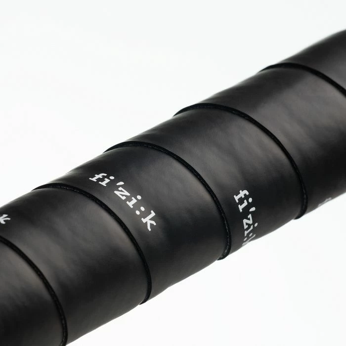 Fizik Terra Microtex Bondcush Tacky Stuurlint 6 Fizik Terra Microtex Bondcush Tacky Stuurlint - Afbeelding 4