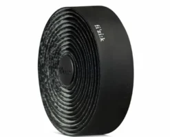 Fizik Terra Microtex Bondcush Tacky Stuurlint 8 Fizik Terra Microtex Bondcush Tacky Stuurlint -Goede fiets Parts Winkel bt12a00002 1 1