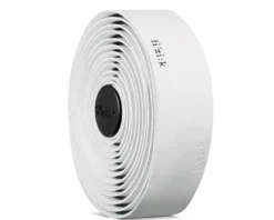 Fizik Terra Microtex Bondcush Tacky Stuurlint