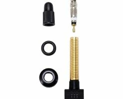 BBB BTI-159 Tubeless Ventiel 9 BBB BTI-159 Tubeless Ventiel -Goede fiets Parts Winkel bti 159 tubeless valves exploded 2977345948 noshadow