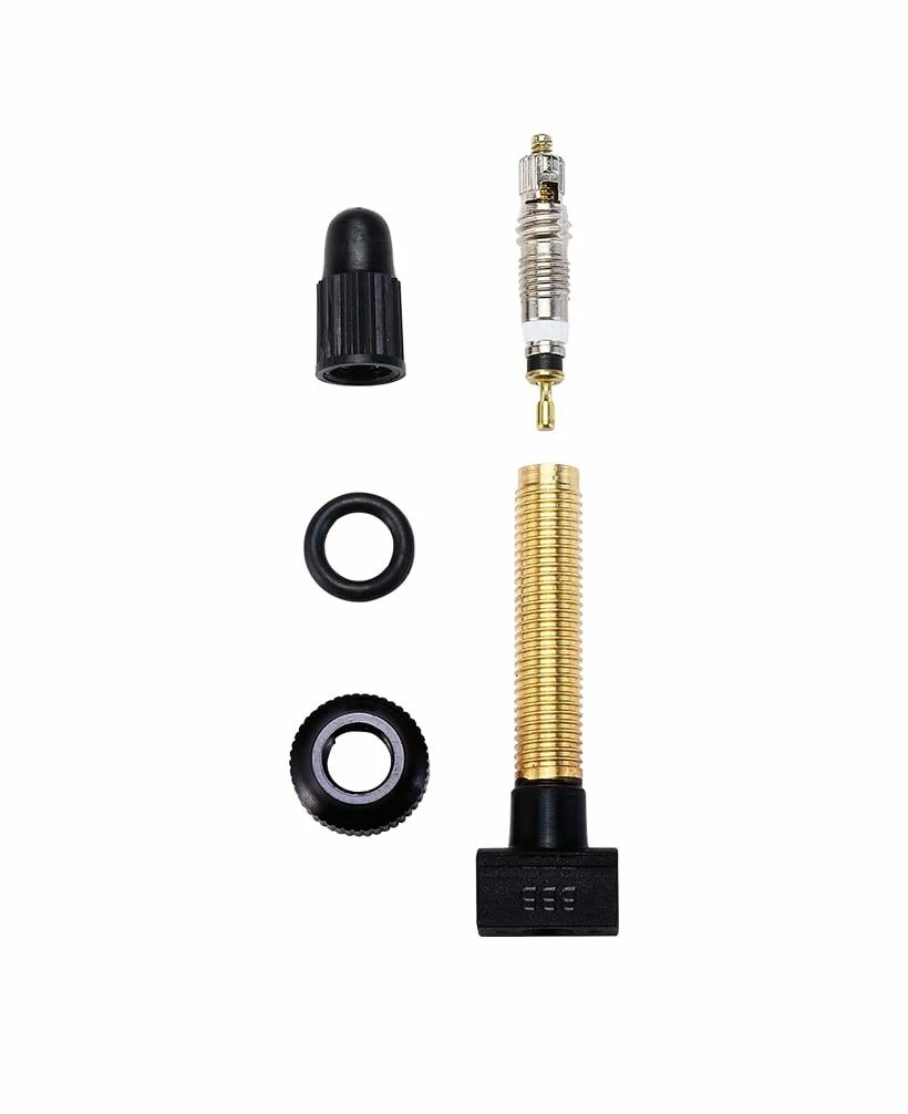 BBB BTI-159 Tubeless Ventiel 4 BBB BTI-159 Tubeless Ventiel - Afbeelding 2