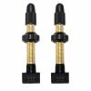 BBB BTI-159 Tubeless Ventiel -Goede fiets Parts Winkel bti 159 tubeless valves top 2977345948 noshadow